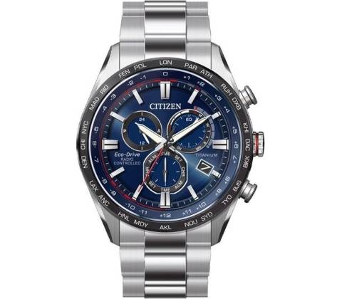 Citizen CB5945-85L