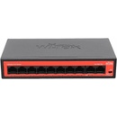 Wi-Tek WI-PS210