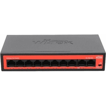 Wi-Tek WI-PS210