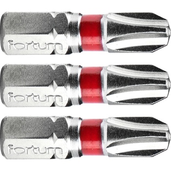 Fortum 4741203