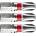 Fortum 4741203
