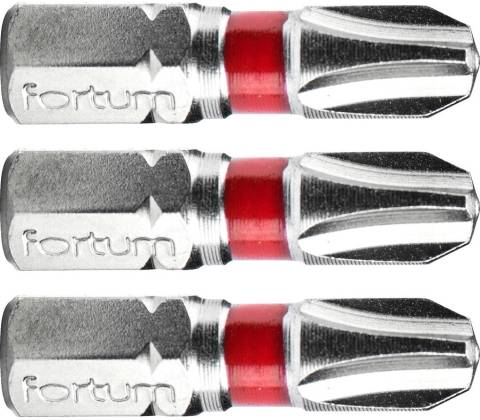 Fortum 4741203