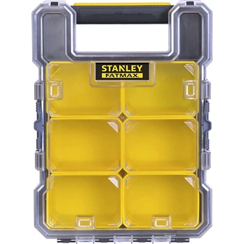 Stanley FatMax FMST1-72378