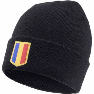 FLLÖS Fanline hat romania 3 uni