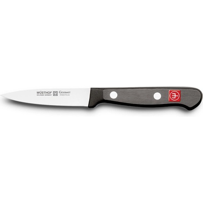 Wüsthof Nůž na zeleninu GOURMET 4022 1035048108 18 cm