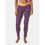 Helly hansen Термоклин w lifa active - sportdepot - 54,49 лв