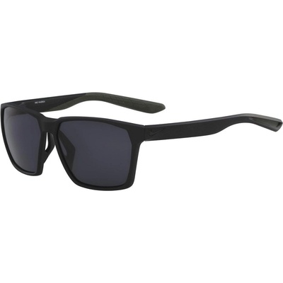 Nike IB6916X 001 (IB6916X 001)