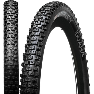Hutchinson MTB IGUANA 26x2.00