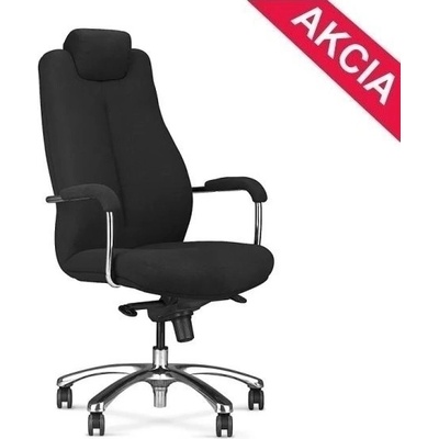 Nowy Styl Sonata