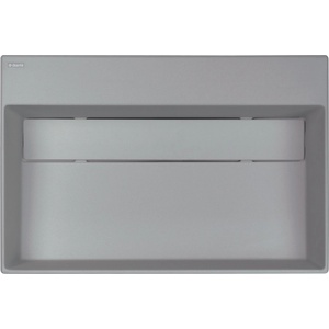Deante Correo 60x40 cm anthracite (CQR_SU6M)