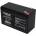 BLOW Backup battery for BLOW 82-211# power supply