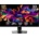 MSI MAG 321UP QD-OLED