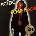 AC/DC - Powerage (Gold Metallic Coloured) (Limited Edition) (LP) (0196588346019)