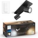 Philips P6207