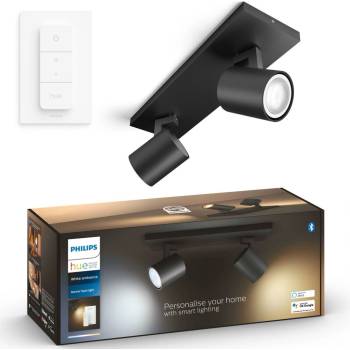 Philips P6207