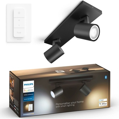 Philips P6207