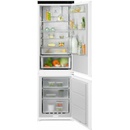 Electrolux ENG8CD18S