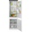 Electrolux ENG8CD18S