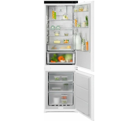 Electrolux ENG8CD18S