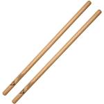 Vater VHHW American Hickory Hammer Палки за барабани (VHHW)