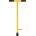 Vorel 35025