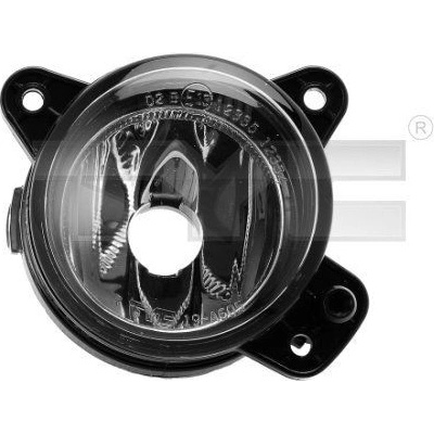 Mlhovka TYC 19-0518-01-2