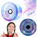 Yoyofactory Arrow Galaxy one size