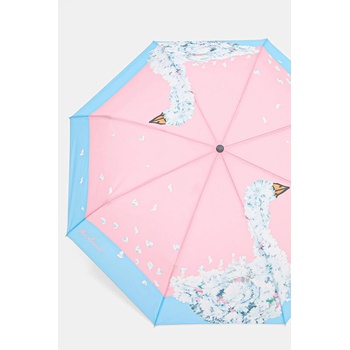 Moschino Чадър Moschino (9030.openclose)