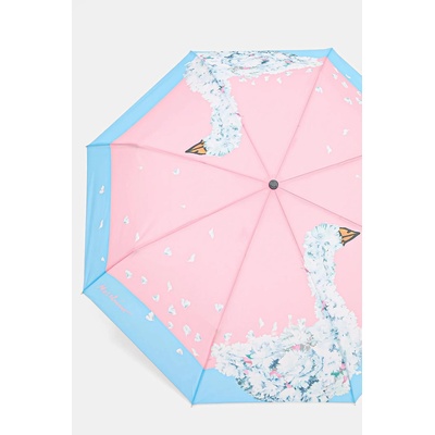 Moschino Чадър Moschino (9030.openclose)