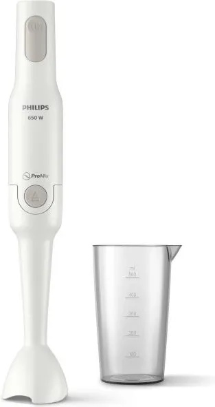 Philips Daily Collection HR2531/00