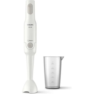 Philips Daily Collection HR2531/00 Пасатори