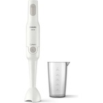 Philips Daily Collection HR2531/00 Пасатори