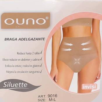 Image 1 of Оформяща бикина в черно