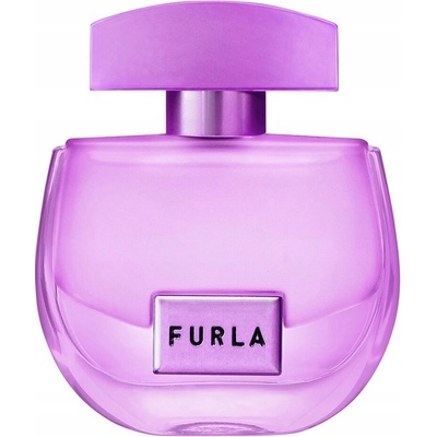 Furla Mistica parfumovaná voda dámska 50 ml