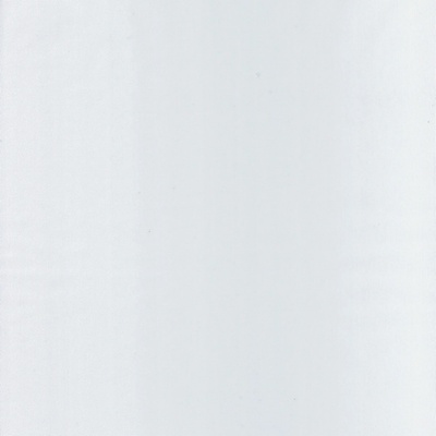 Caselio 64520000 Vliesová tapeta na zeď FLOWER POWER rozměry 0,53 x 10,05 m