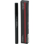 Shiseido ArchLiner Ink Eyeliner (01 Shibui Black) 0, 4 ml