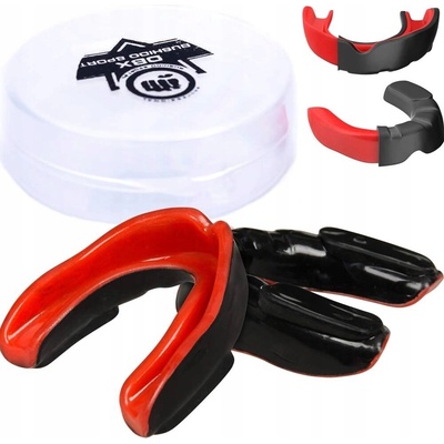 DBX Bushido ARM-100021