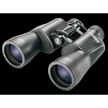 Bushnell Powerview 12x50