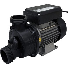 Koller COMPACT 4612-WE