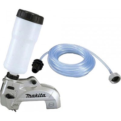 Makita 191X01-4