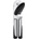 Oxo Отварачка за консервени кутии Steel (O-58081)