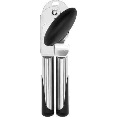 Oxo Отварачка за консервени кутии Steel (O-58081)