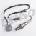 DENSO Lambda sonda DOX1453