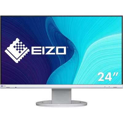 Eizo FlexScan EV2480-WT