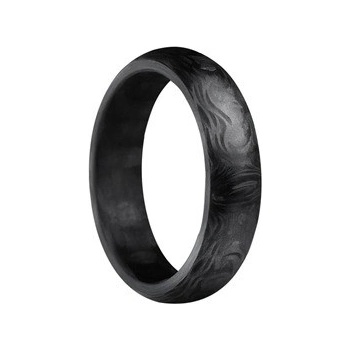 Swepol Pánský karbonový prsten CR400 5