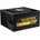 BitFenix Whisper M 650W 80 PLUS Gold (BP-WG650UMAG-9FM)