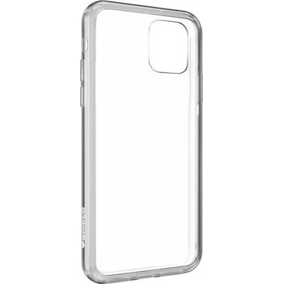 InvisibleShield 360 Protection Case Apple iPhone 11 Pro Max