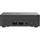 Asus NUC 90AR0031-M00040