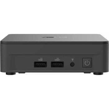 Asus NUC 90AR0031-M00040