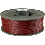 Spectrum The Filament" от Spectrum TF-24110, PETG CF, 1, 75mm, 1000g, Червен (Red) (TF-24110)